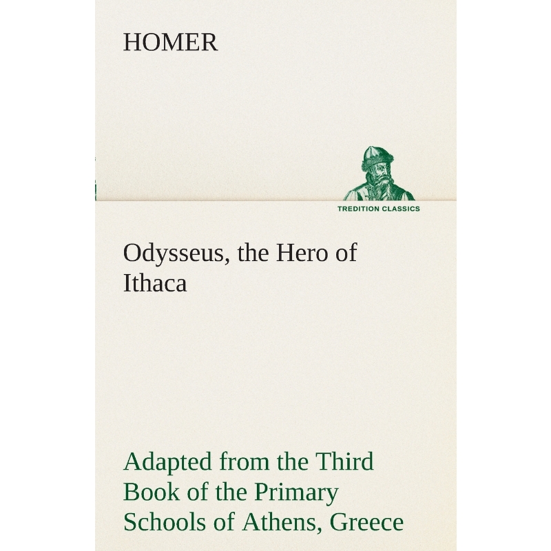 预订，预计下单后2-3周左右发货！