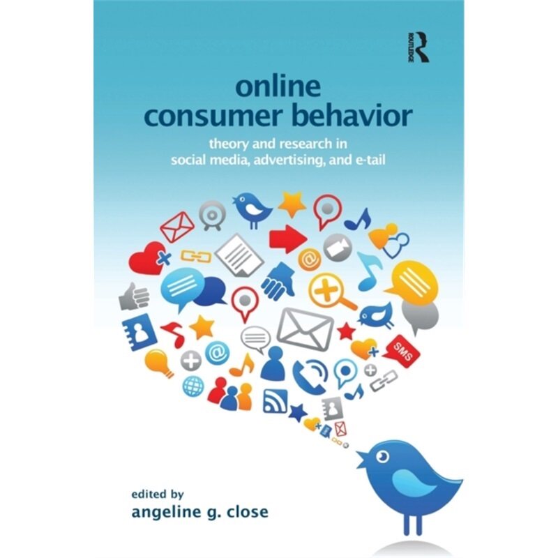 预订，预计下单后4-6周左右发货