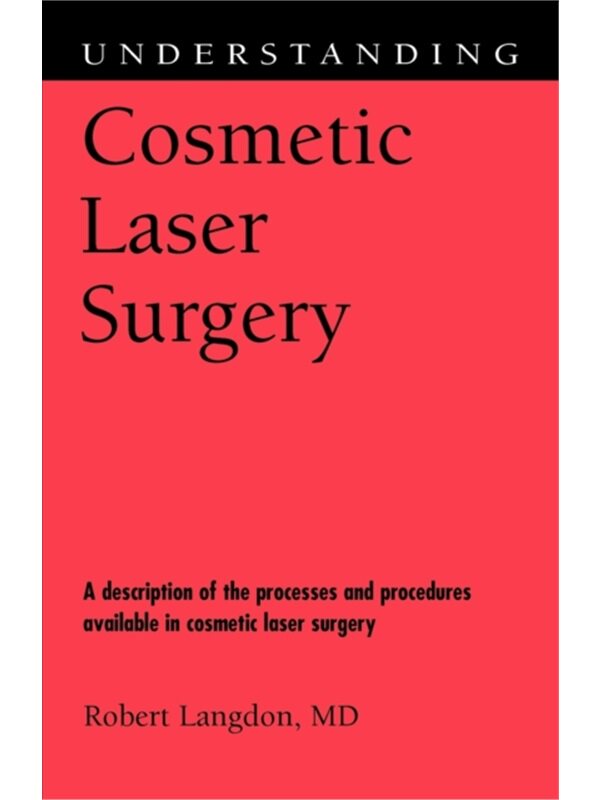 预订，预计下单后4-6周左右发货