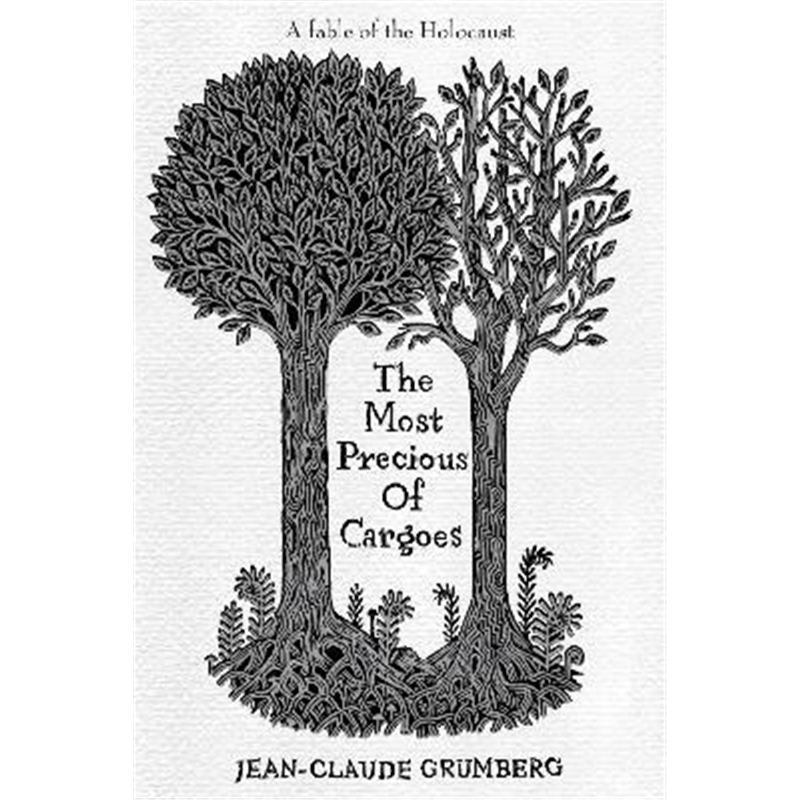 预订，下单后3-4周发货！