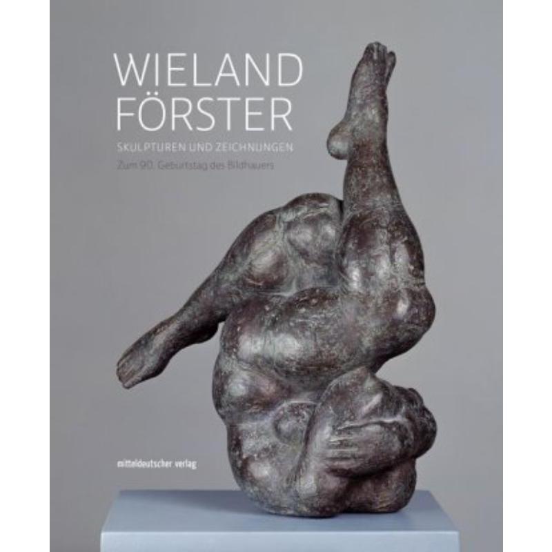 预订，预计下单后3-6周左右发货！