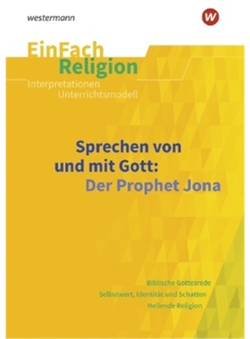 预订【德语】 Jona[9783140536240]