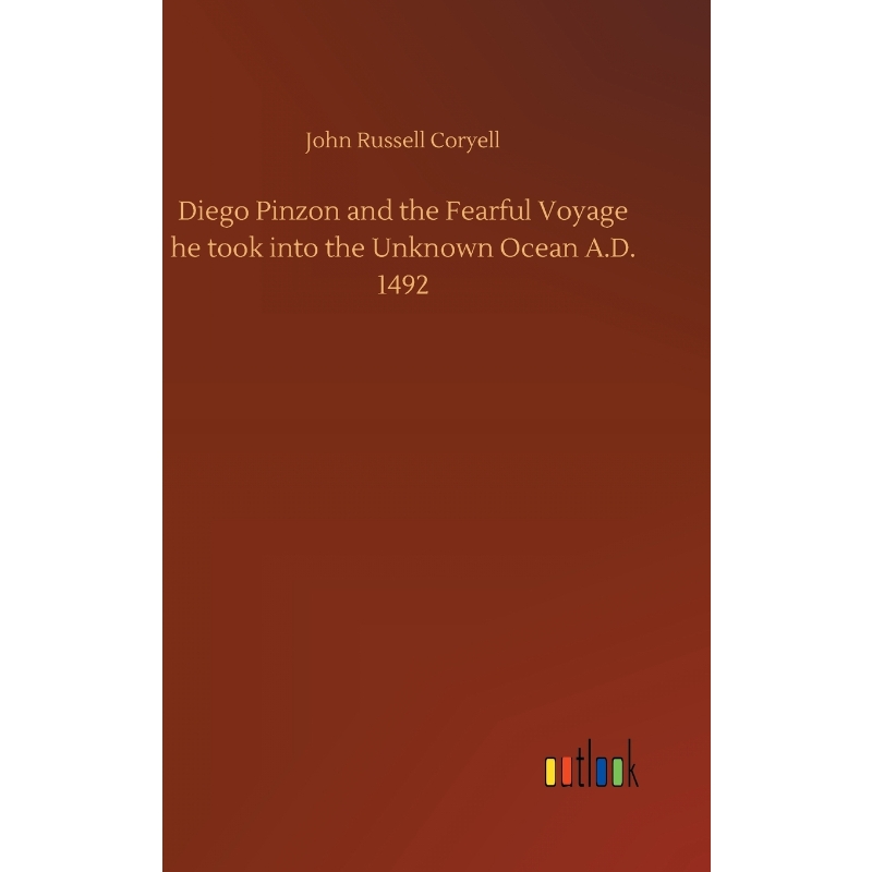 预订，预计下单后2-3周左右发货！