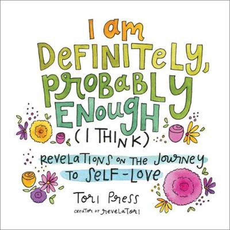 预订，预计下单后2-3周左右发货！