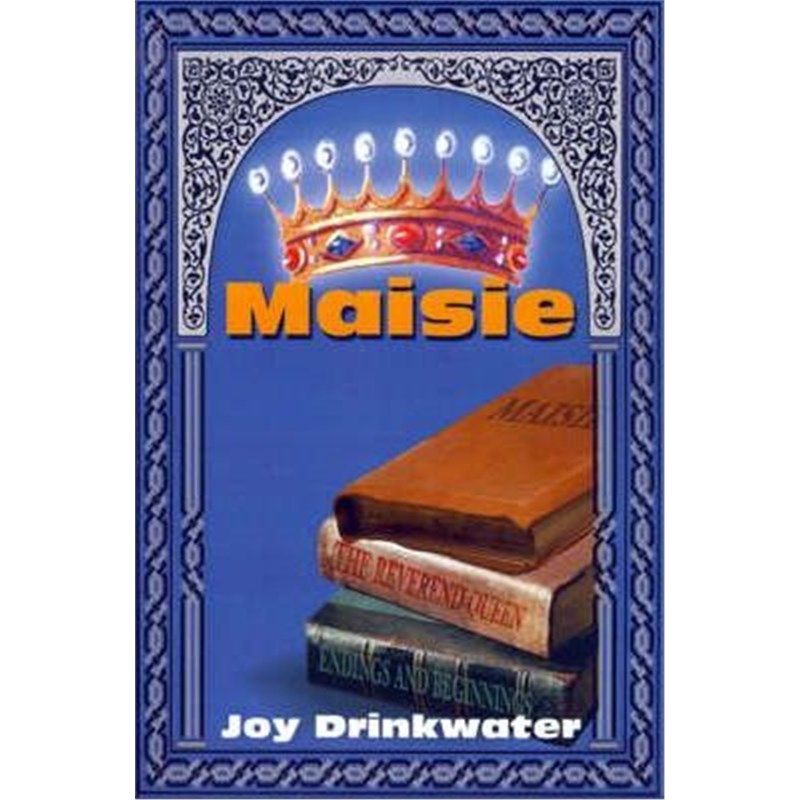 预订，预计下单后3-4周左右发货！