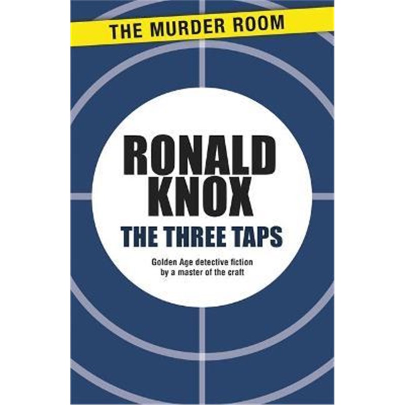 预订，预计下单后3-4周左右发货！