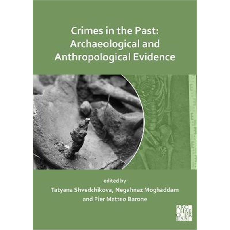 预订，预计下单后3-6周左右发货！