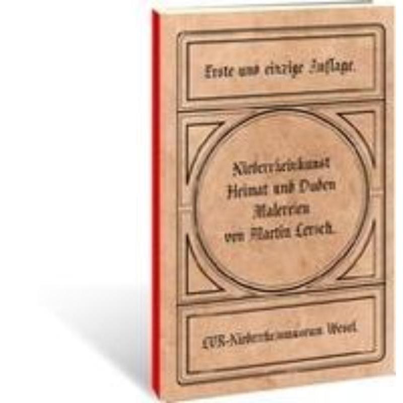 预订，预计下单后3-6周左右发货！