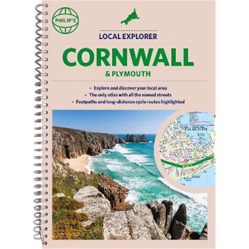 预订，预计下单后2-3周左右发货！