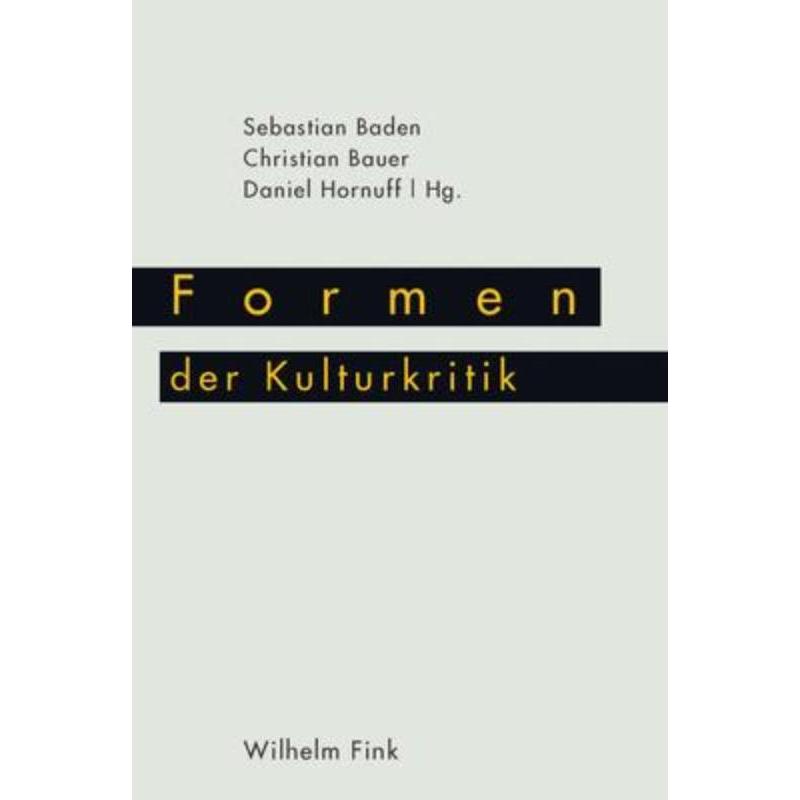 预订，预计下单后3-6周左右发货！