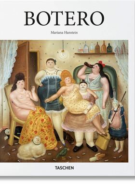 BOTERO