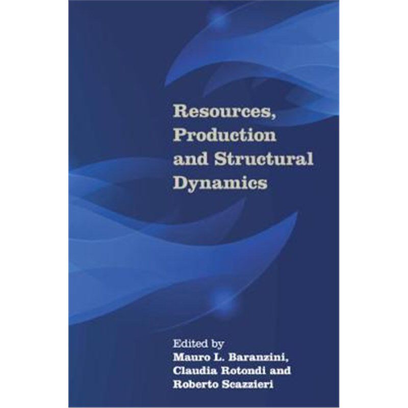 预订，预计下单后3-4周左右发货！