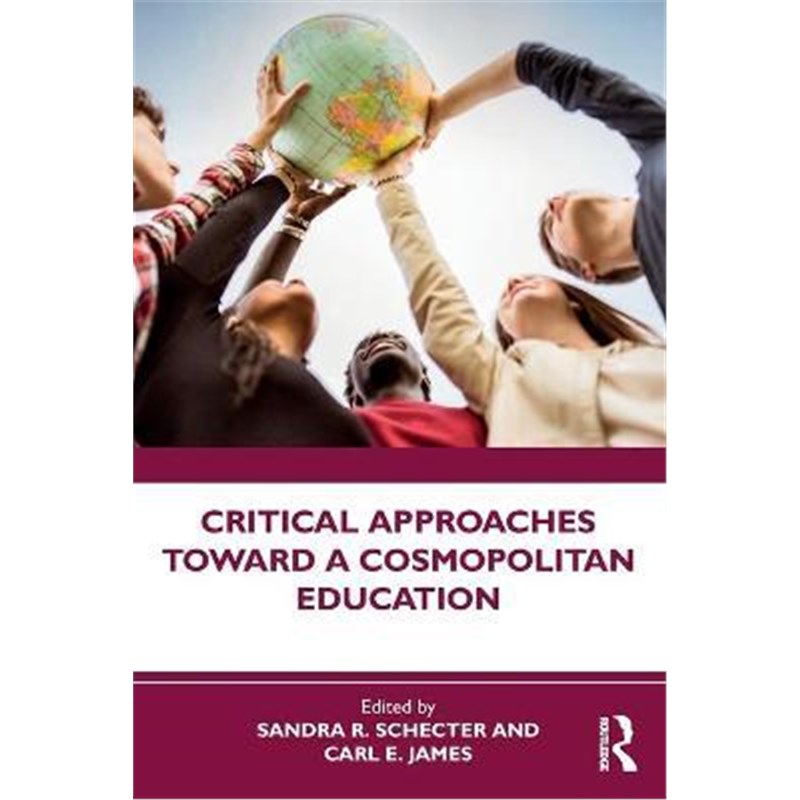 预订,预计下单后3-4周左右发货!