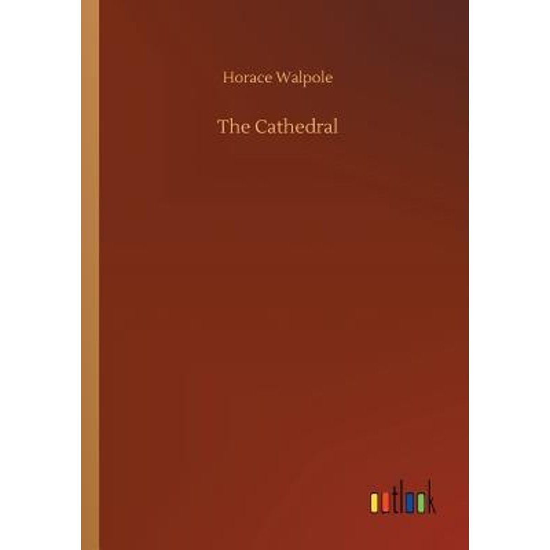 预订，预计下单后2-3周左右发货！