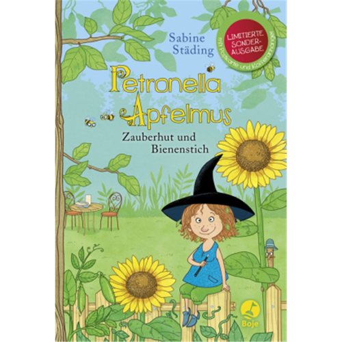 预订，预计下单后8-12周左右发货