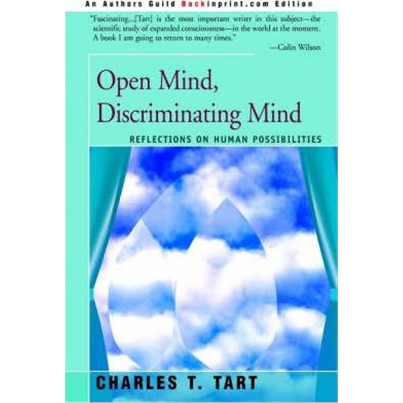 预订，预计下单后2-3周左右发货！