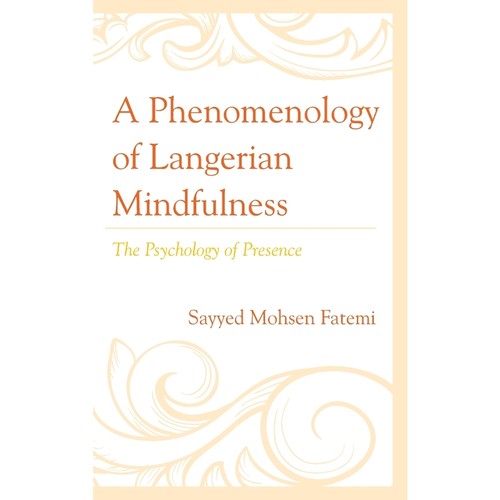 预订，预计下单后2-3周左右发货！