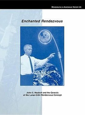 按需印刷Enchanted Rendezvous[9781780393148]