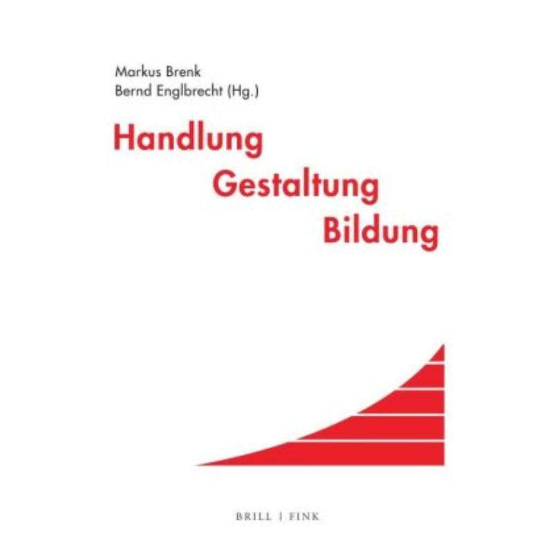 预订，预计下单后3-6周左右发货！