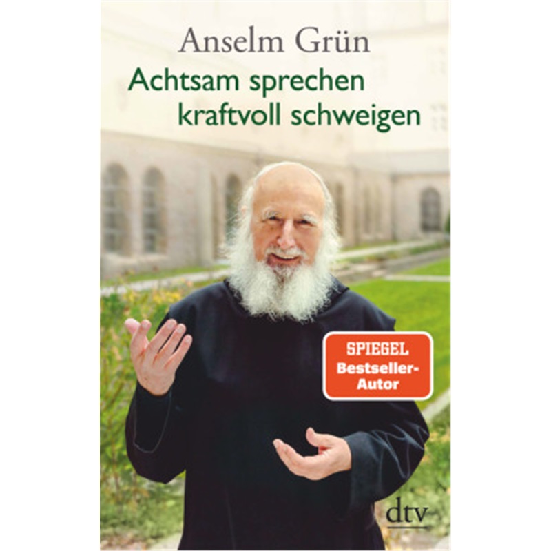 预订，预计下单后8-12周左右发货