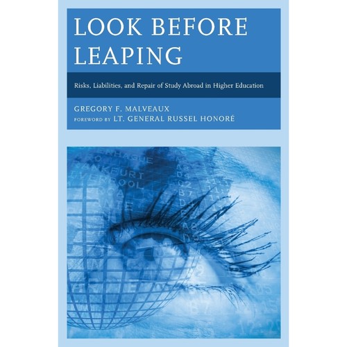 预订，预计下单后2-3周左右发货！