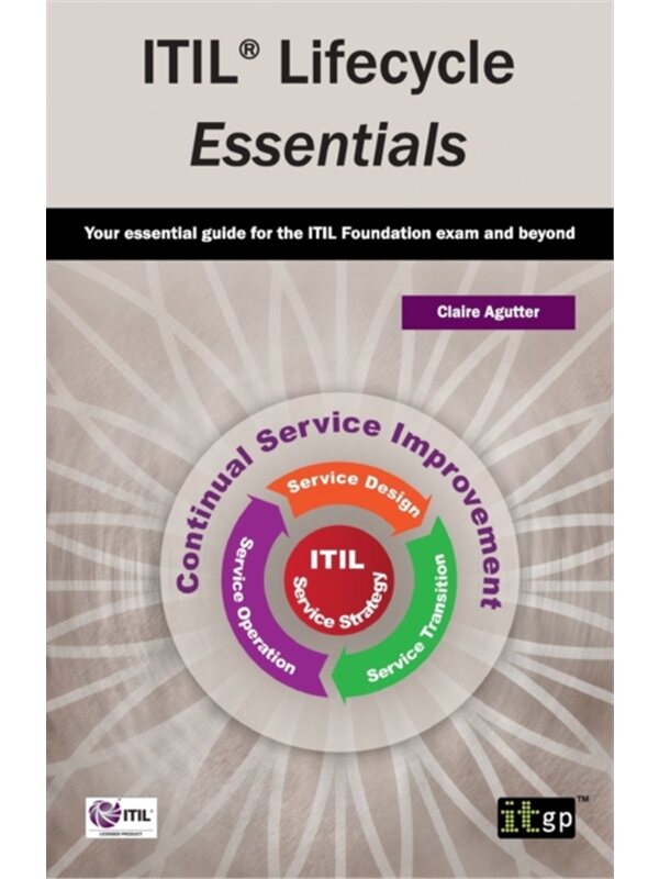 预订，预计下单后4-6周左右发货