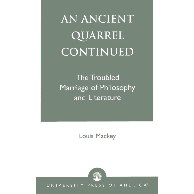 预订，预计下单后2-3周左右发货！