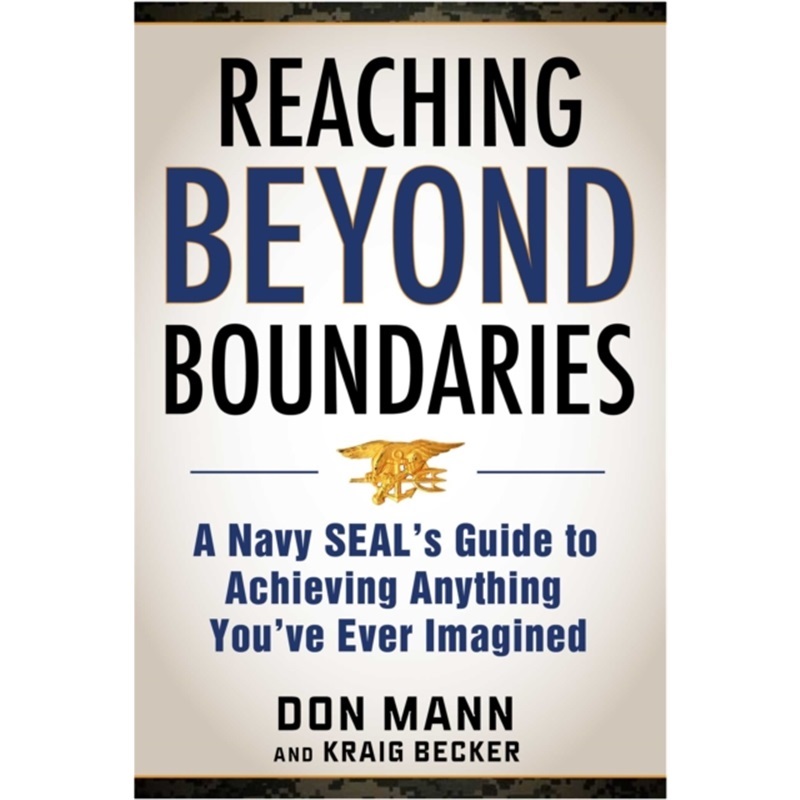 预订，预计下单后4-6周左右发货