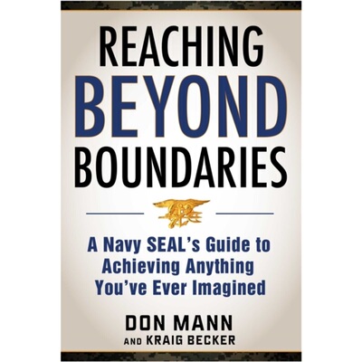 预订Reaching Beyond Boundaries[9781510736672]