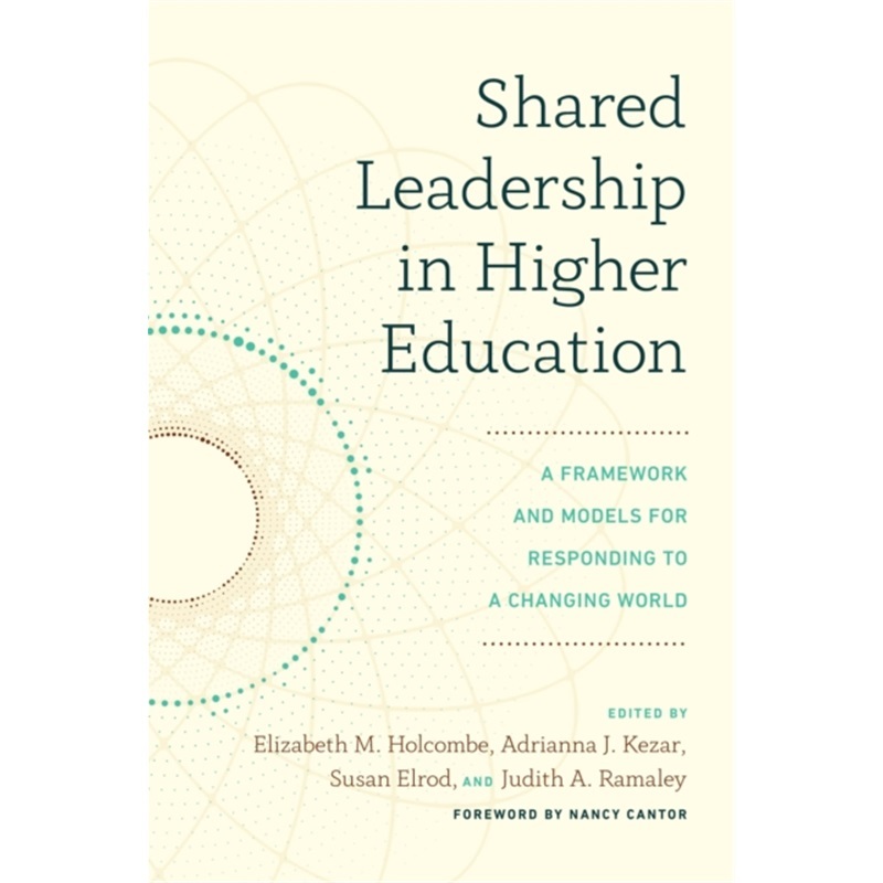 预订，预计下单后4-6周左右发货