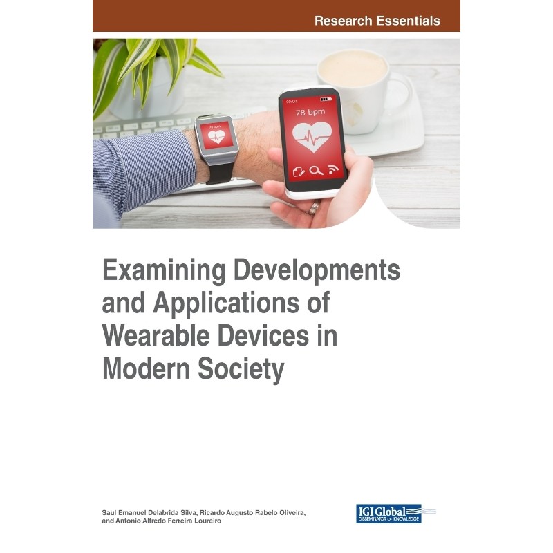 预订，预计下单后2-3周左右发货！