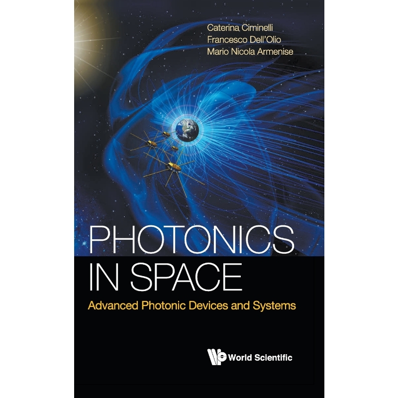 预订，预计下单后2-3周左右发货！