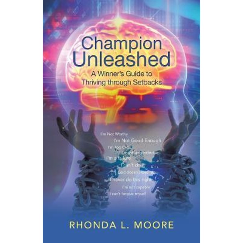 预订，预计下单后2-3周左右发货！