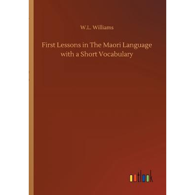 预订，预计下单后2-3周左右发货！