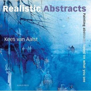 Based Painting What See 预订Realistic You Abstracts