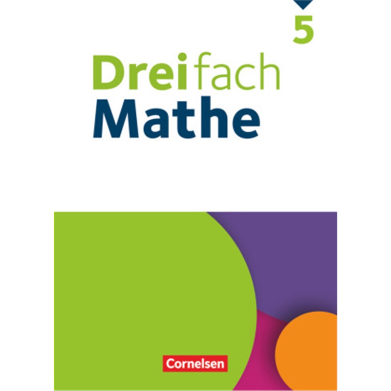 预订，预计下单后8-10周左右发货