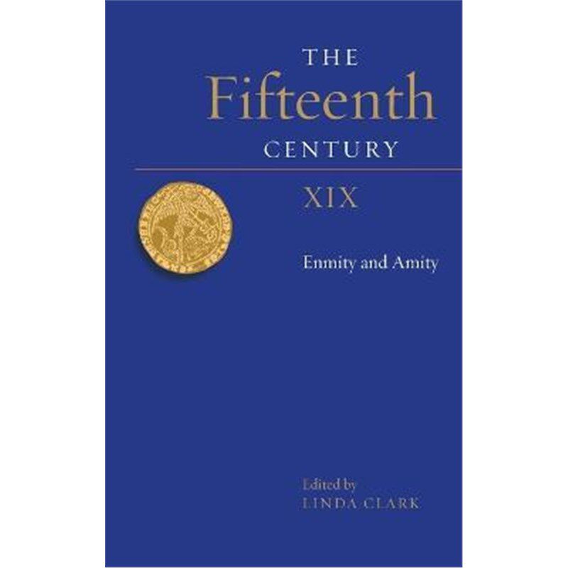 预订，预计下单后3-6周左右发货！