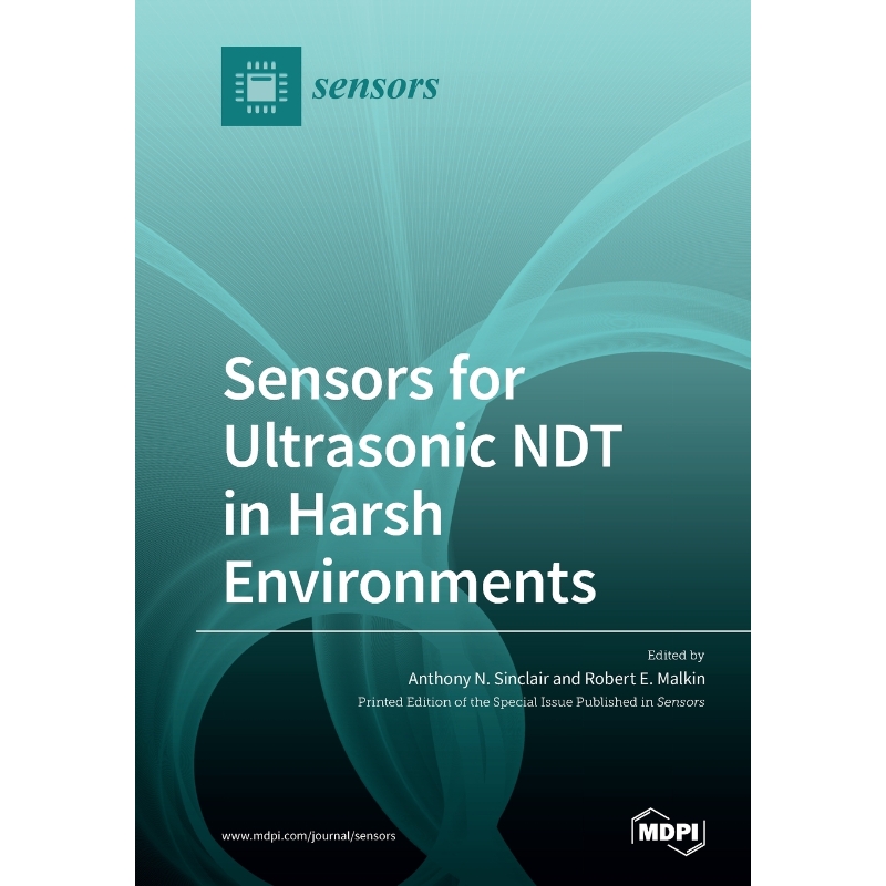 预订，预计下单后2-3周左右发货！