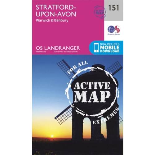 预订，预计下单后3-6周左右发货！