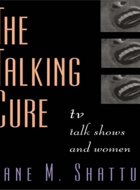 预订Benchmarking and Threshold Standards in Higher Education[9780749430337]