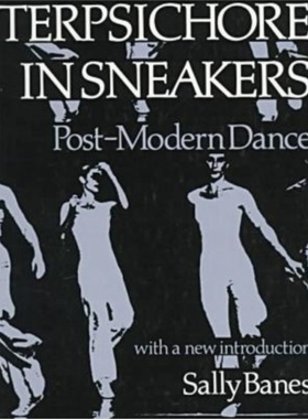 预订Terpsichore in Sneakers[9780819561602]