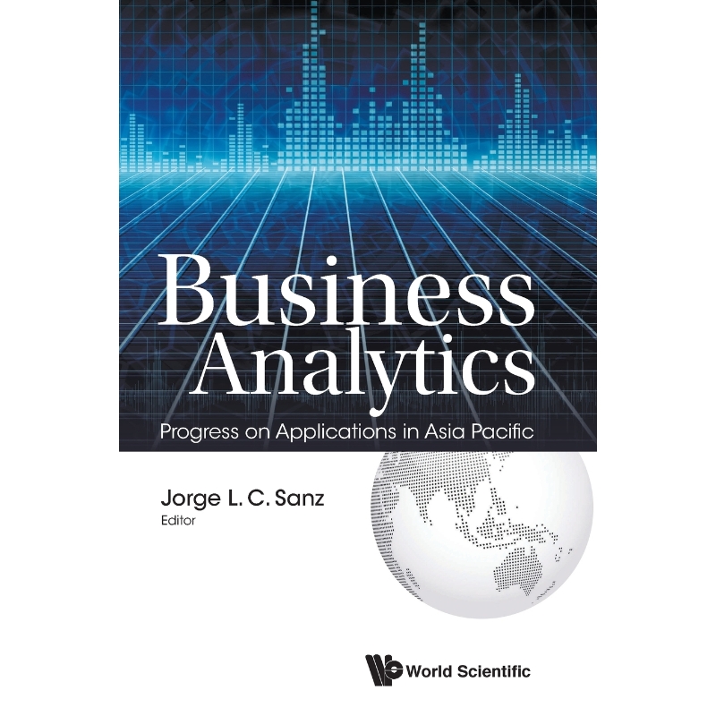 预订，预计下单后2-3周左右发货！