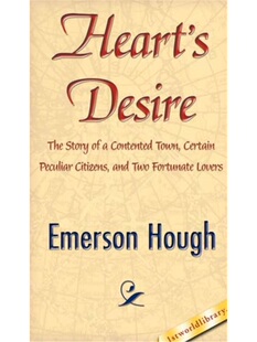 预订不退不换Heart Desire