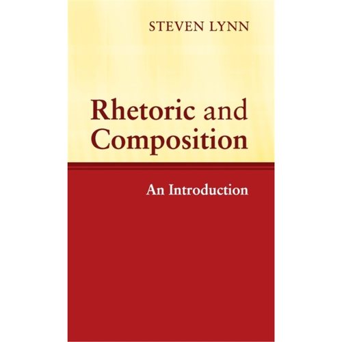 预订，预计下单后4-6周左右发货