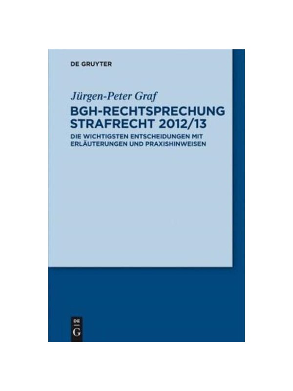预订，预计下单后4-6周左右发货