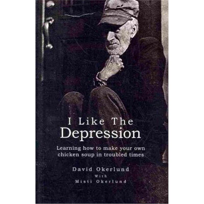 预订，预计下单后3-4周左右发货！