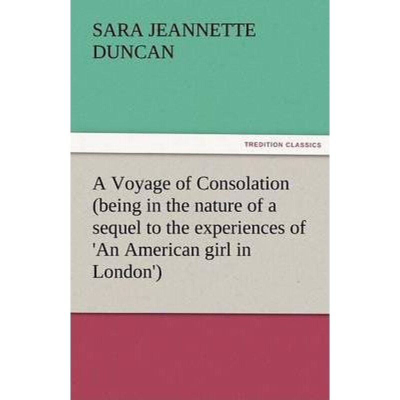 预订，预计下单后2-3周左右发货！