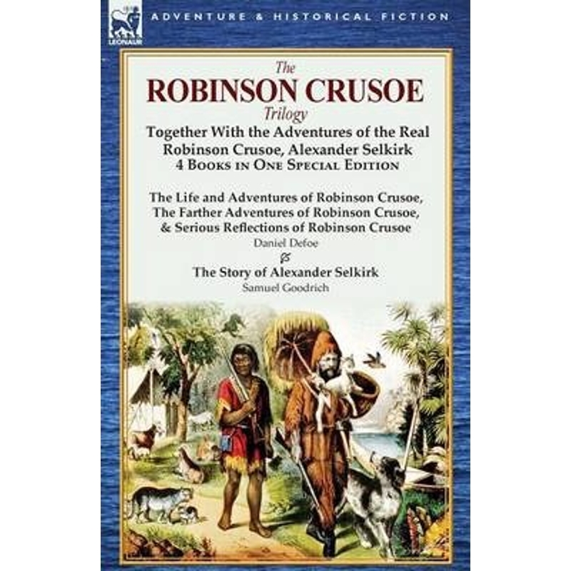 预订,预计下单后2-3周左右发货!