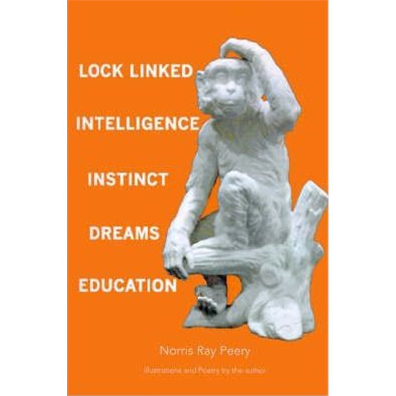 预订，预计下单后2-3周左右发货！