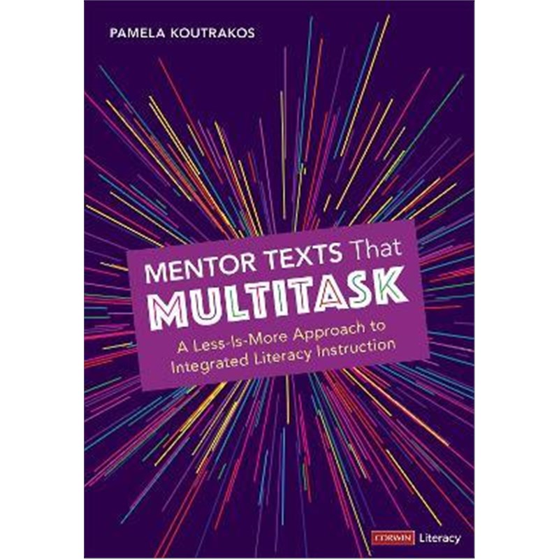 预订，预计下单后3-6周左右发货！